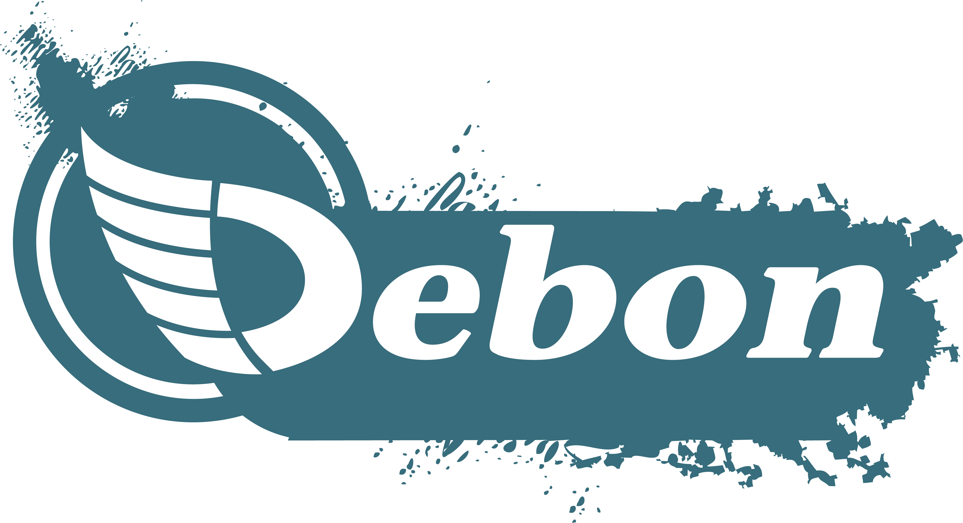 Debon-Logo-1